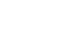 Empleos empleos generados por ccs