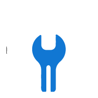 Flexibilidad ccs consultoria y capacitacion de recursos humanos