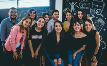 asesoria en recursos humanos asesoria en recursos humanos
