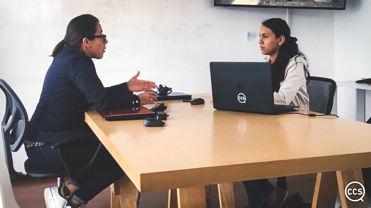 El nuevo puesto en las organizaciones; el gerente de la felicidad.