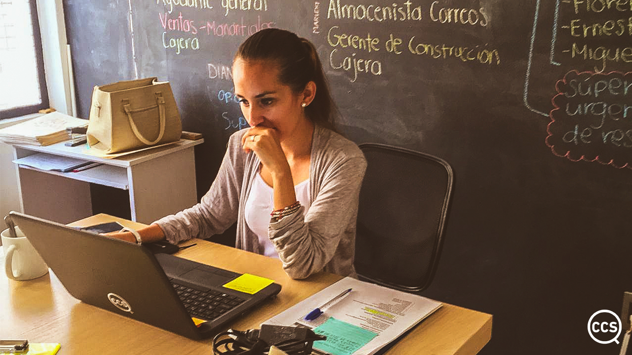 Truco fácil para concentrarte en aquello que te cuesta: la técnica pomodoro